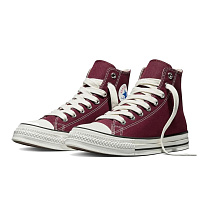 Кеды Converse Chuck Taylor THROWBACK HI