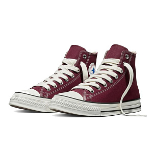 Кеды Converse Chuck Taylor THROWBACK HI