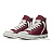 Кеды Converse Chuck Taylor THROWBACK HI