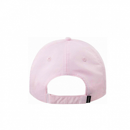 Кепка Jordan Essentials Cap