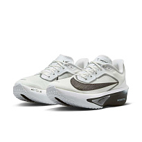 Кроссовки Nike Zoom Fly 6