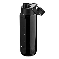 Бутылка Nike Recharge Chug Bottle 24 Oz
