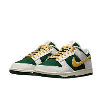 Кроссовки Nike Dunk Low Retro