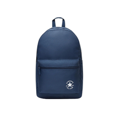 Рюкзак Converse Cam Speed Backpack