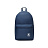 Рюкзак Converse Cam Speed Backpack