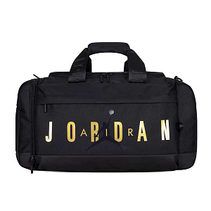 Сумка Jordan Jam Velocity Duffle Bag (46L)
