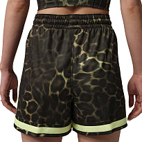 Шорты Jordan Sport 4" Diamond Shorts