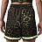 Шорты Jordan Sport 4" Diamond Shorts