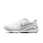 Кроссовки Nike Structure Plus