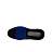Кроссовки Nike Star Runner Utility (GS)