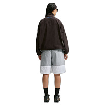 Толстовка Nike Shox Woven Jacket