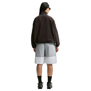 Толстовка Nike Shox Woven Jacket
