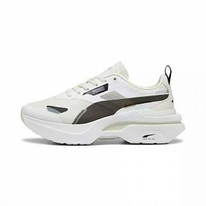 Кроссовки Puma Kosmo Rider