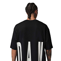 Футболка Jordan Oversized T-Shirt