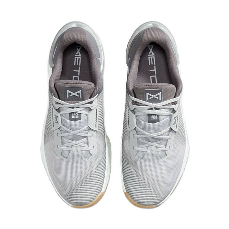 Кроссовки Nike Metcon 10