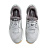 Кроссовки Nike Metcon 10