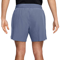 Шорты NikeCourt Advantage