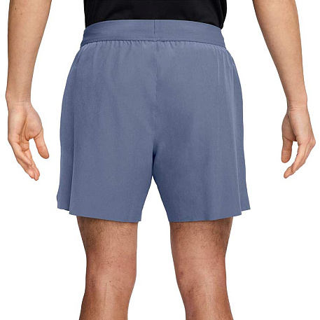 Шорты NikeCourt Advantage