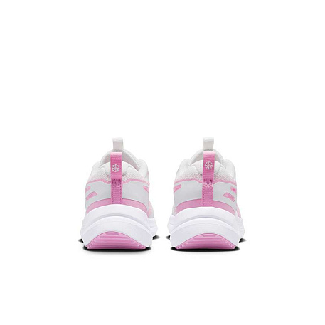 Кроссовки Nike Cosmic Runner (GS)