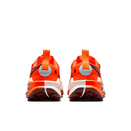 Кроссовки Nike Zegama 2