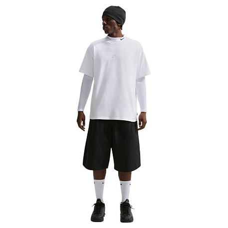 Футболка Nike Sportswear Premium Essentials