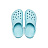 Клоги Crocs Classic Atm