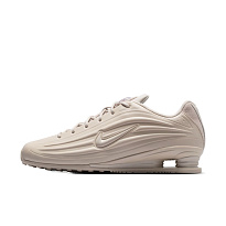 Кроссовки Nike Shox Z S