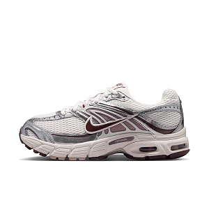 Кроссовки Nike Air Max Moto 2K