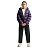 Куртка Nike Sportswear Therma-FIT AOP Puffer