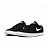 Кроссовки Nike SB Zoom Janoski OG+