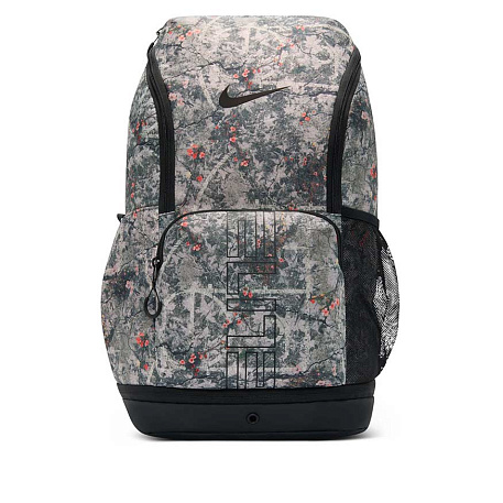 Рюкзак Nike Varsity Elite Backpack (32L)