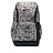 Рюкзак Nike Varsity Elite Backpack (32L)