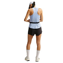 Майка Nike Air Swift Tank