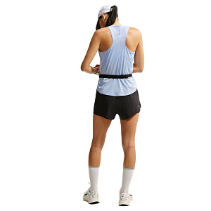 Майка Nike Air Swift Tank
