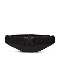 Сумка на пояс Nike Heritage Crossbody Bag (3L)