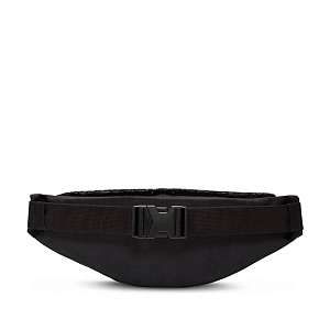 Сумка на пояс Nike Heritage Crossbody Bag (3L)