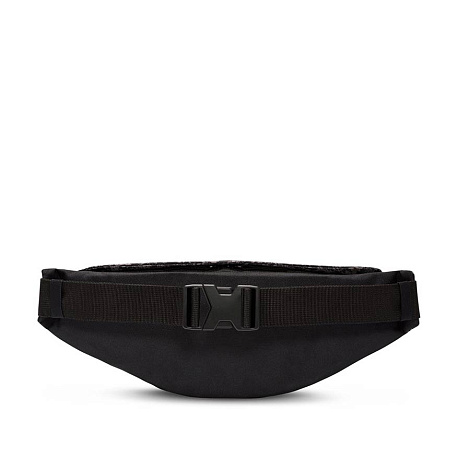 Сумка на пояс Nike Heritage Crossbody Bag (3L)