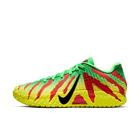 Кроссовки Nike Ja 3 JP