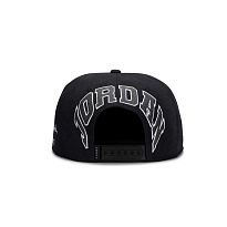 Кепка Jordan Pro Structured Hat