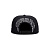 Кепка Jordan Pro Structured Hat