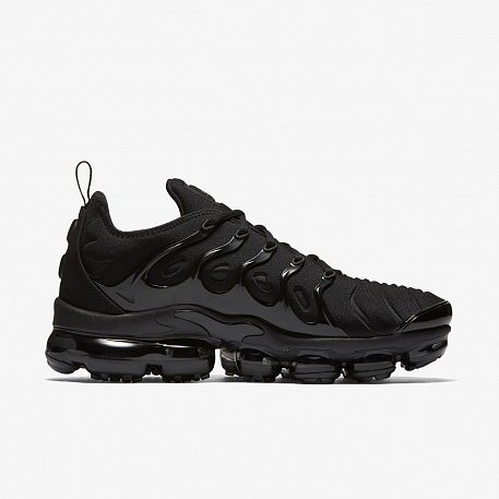 Кроссовки Nike Air VaporMax PLUS