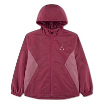 Куртка Jordan 3-in-1 Systems Jacket