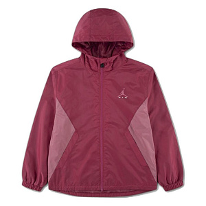 Куртка Jordan 3-in-1 Systems Jacket