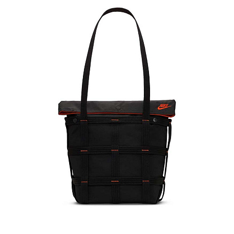 Сумка Nike Sportswear Cargo Tote (12L)
