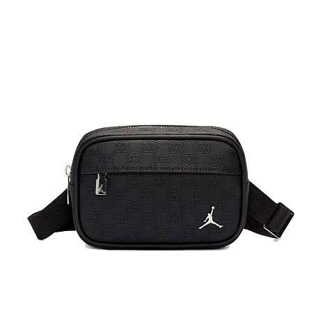 Сумка на пояс Jordan Jam 23 Monogram Camera