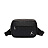 Сумка на пояс Jordan Jam 23 Monogram Camera