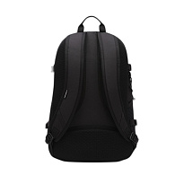 Рюкзак Converse Straight Edge Backpack