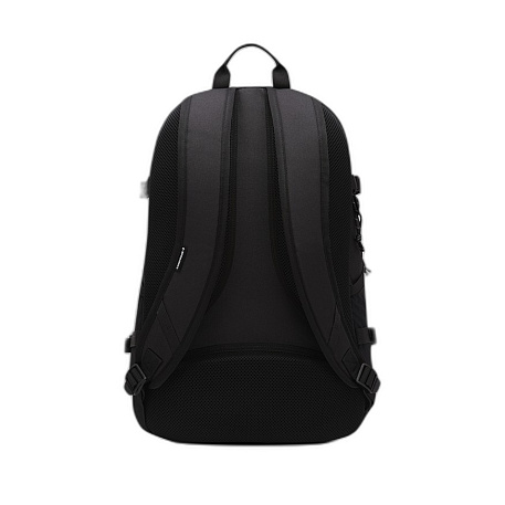 Рюкзак Converse Straight Edge Backpack