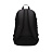 Рюкзак Converse Straight Edge Backpack