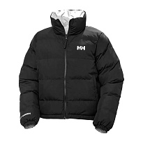 Куртка Helly Hansen Yu 23 Reversible Puffer